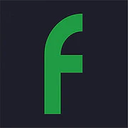 Fuudle logo