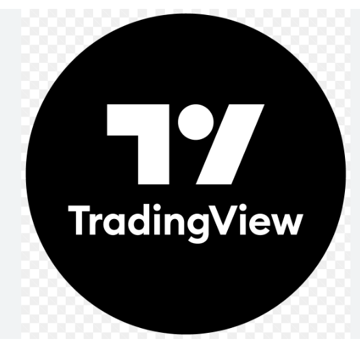 TradingView gallery image