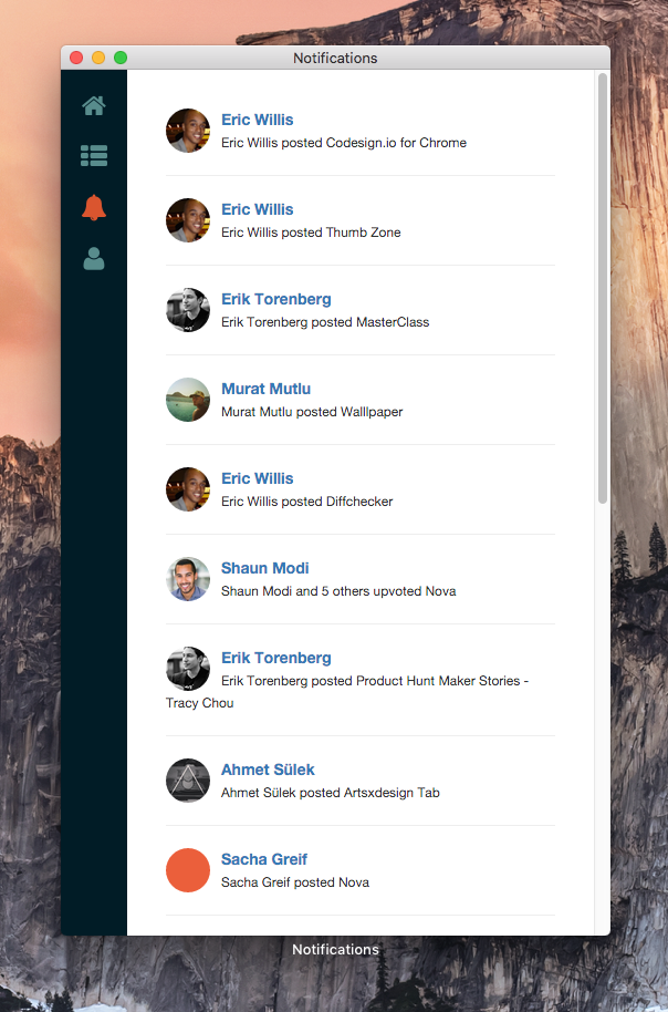 Laser Kitten gallery image