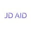 JD AID