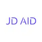 JD AID
