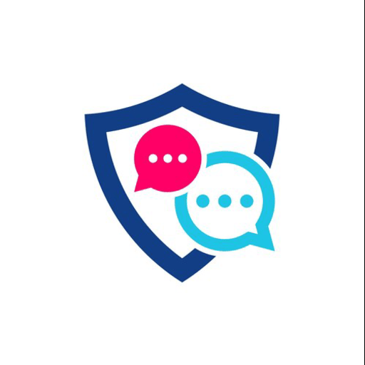 Cipher Chats logo