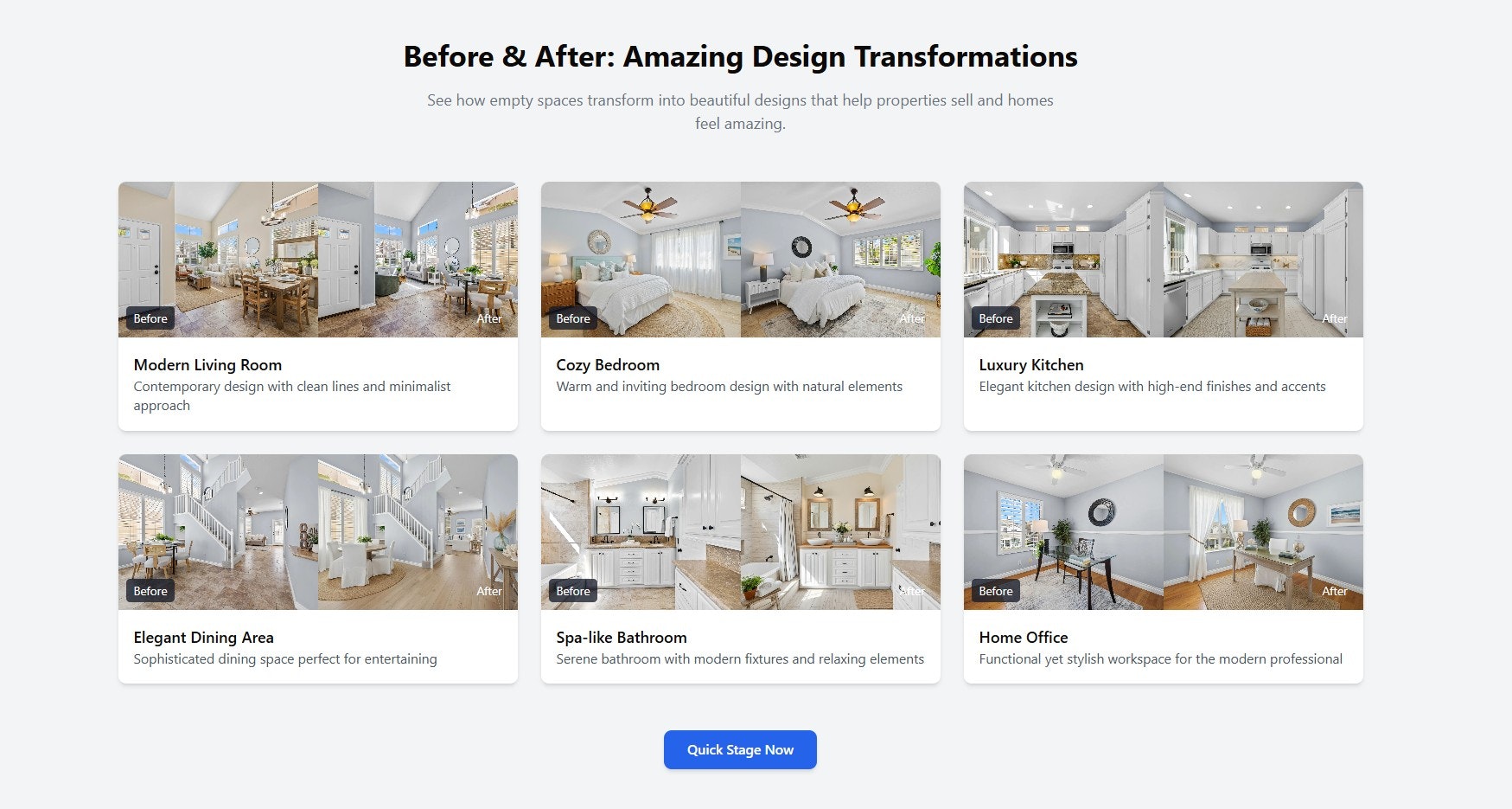 StageMyInterior gallery image