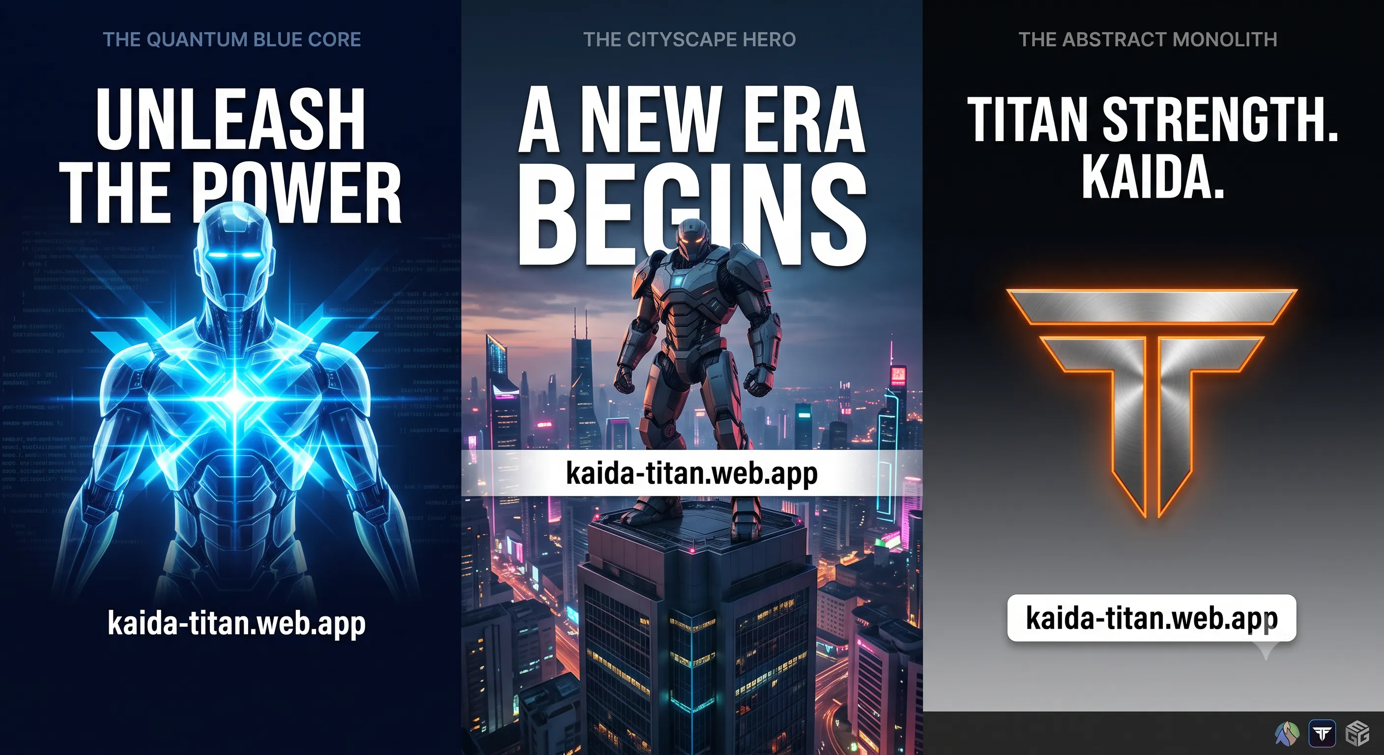 kaida gallery image