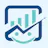 Ecomfit - Better Analytics