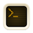 RetroTerminal