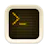 RetroTerminal
