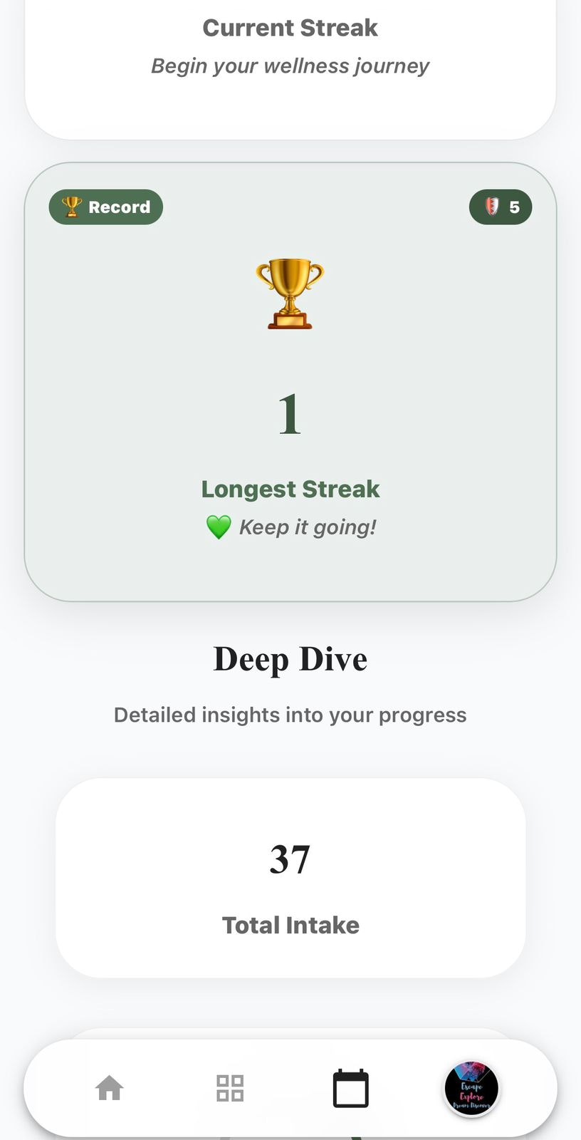 HelioCoach gallery image