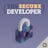 The Secure Developer: Making Security A Requirement