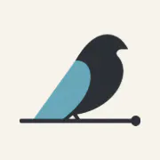 CalmBird