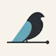 CalmBird