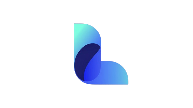 Bit