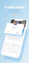 WAGE APP gallery image