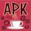 Apkafe