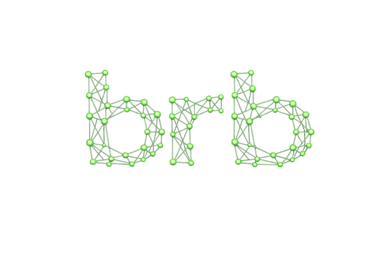 brbnode