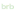 brbnode