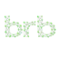 brbnode