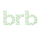 brbnode