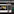 YT Comment Pulse & Analytics