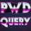PWD QUERY