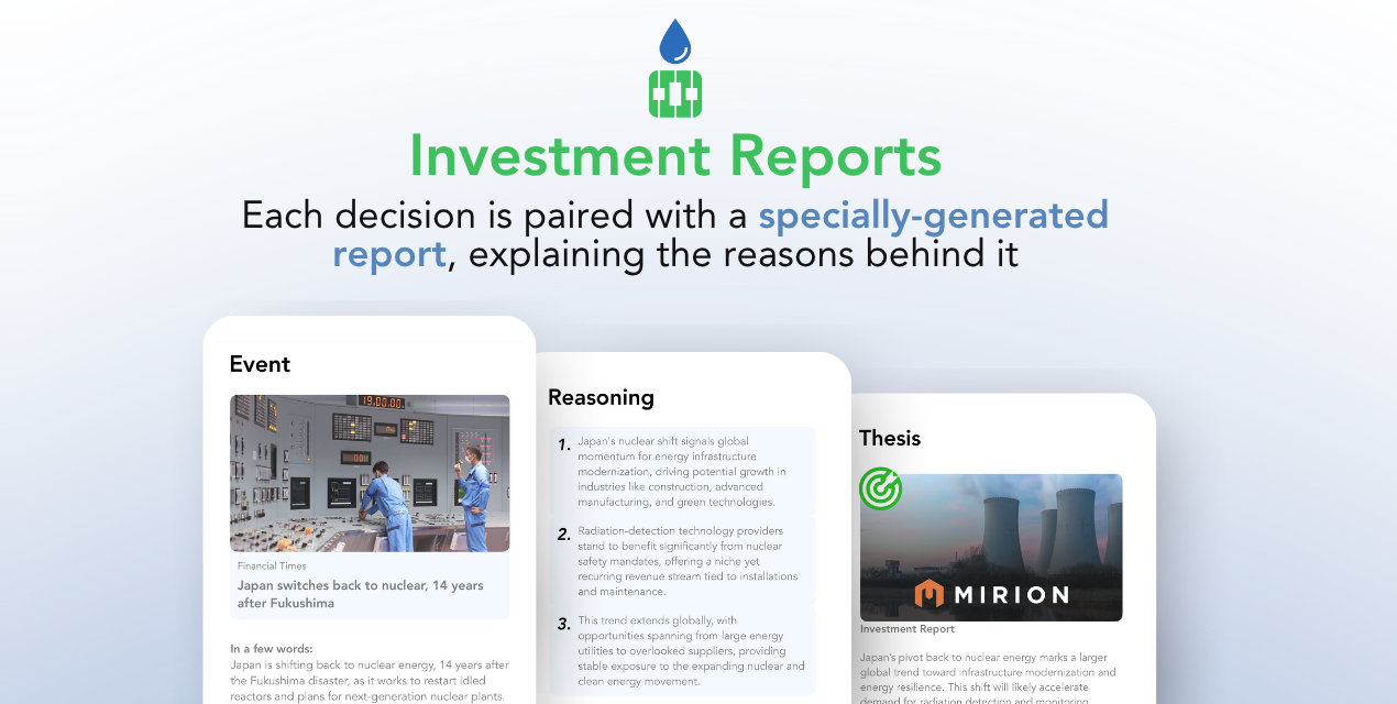 Candlestick AI gallery image