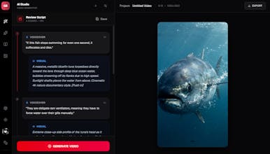 GridBite gallery image