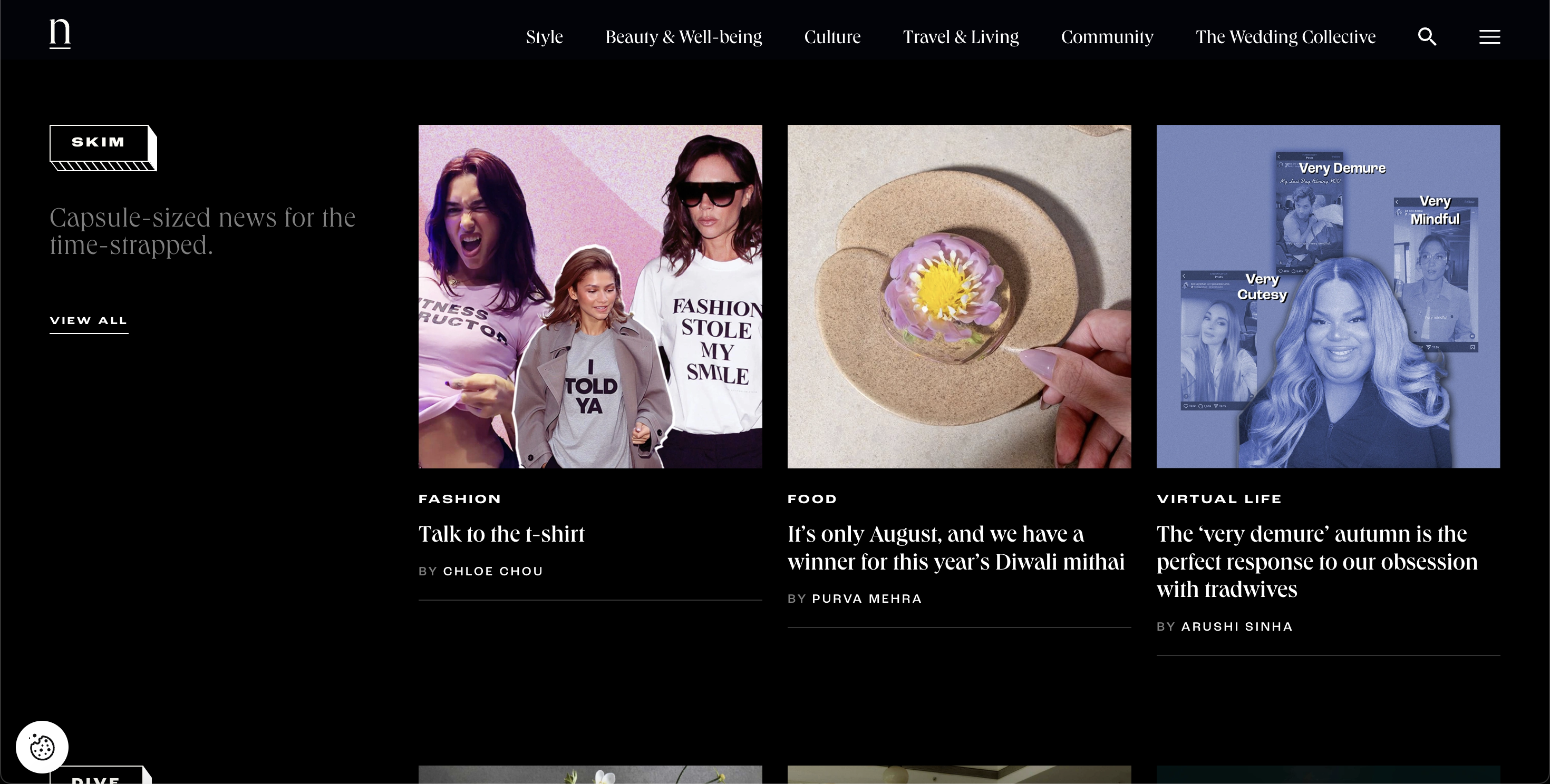 The Nod Mag media 6