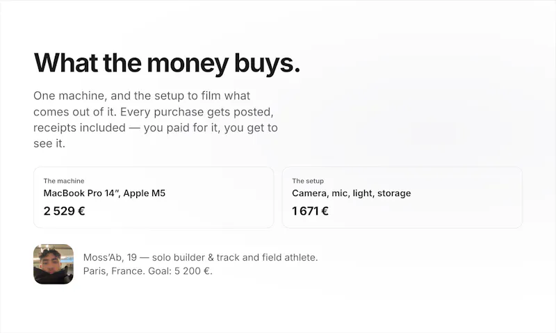 Brand My Jersey screenshot 5