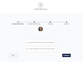BOI Report Filing gallery image