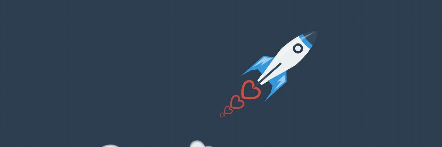 ProductHunt banner for @jamie