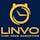 Linvo - Time your marketing
