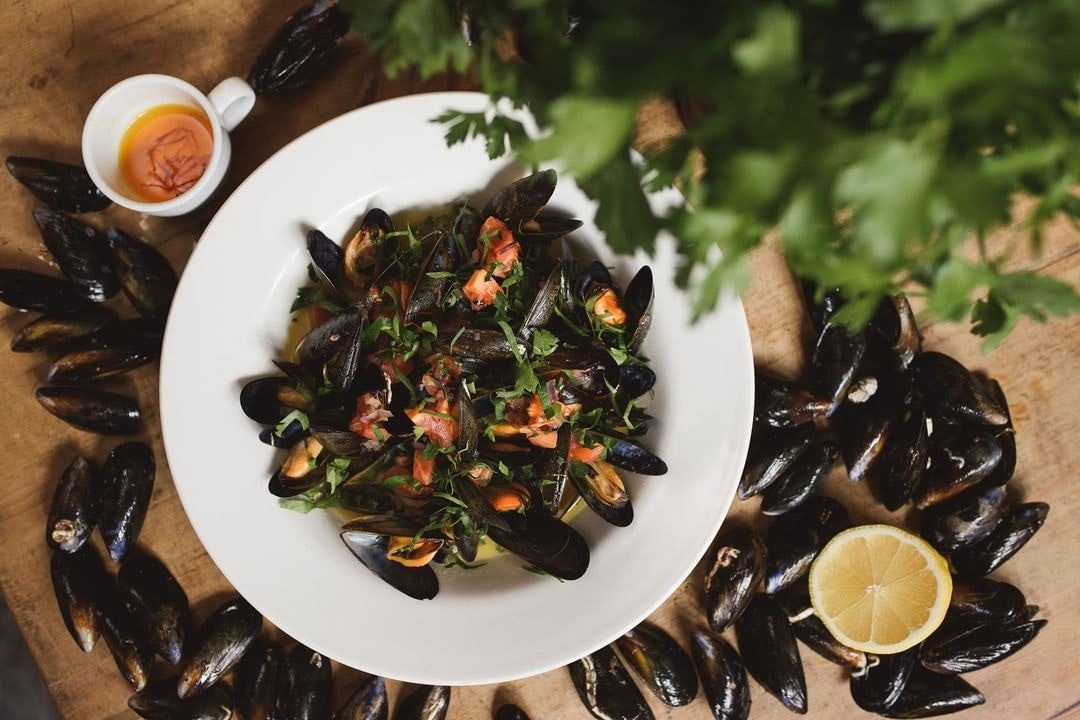 Commercial Photography in Bristol gallery image