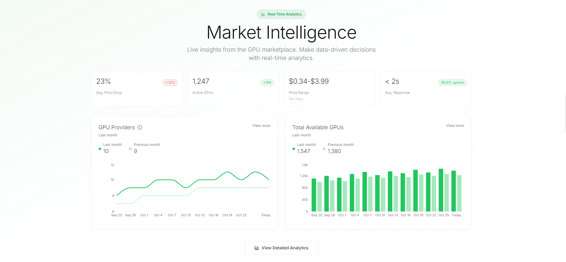 market01 - Screenshot 2 preview