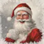 Call Santa's Hotline