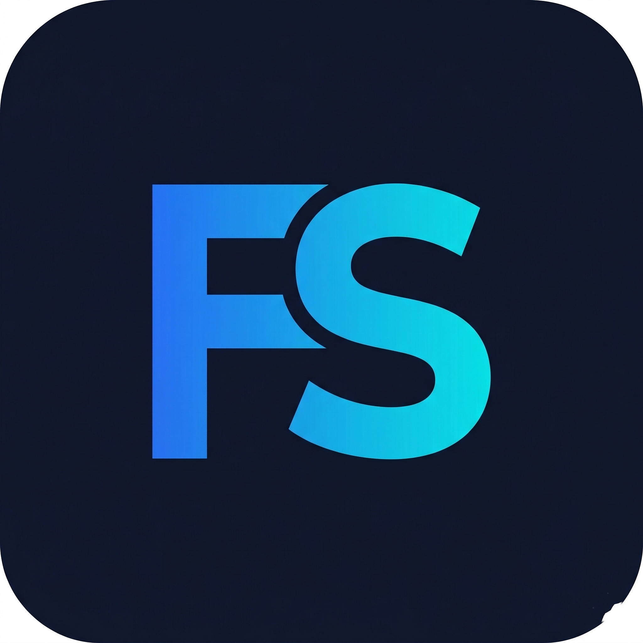 Focusync by SARVOSH