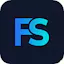 Focusync by SARVOSH