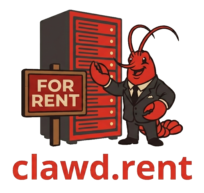 clawd.rent gallery image