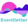 Eventletter