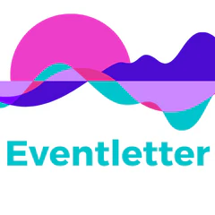 Eventletter