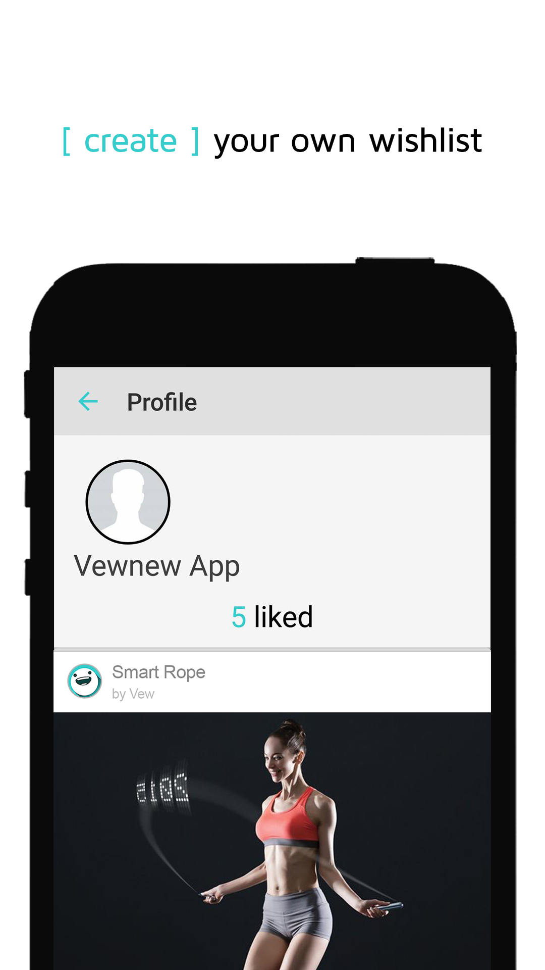 VewNew gallery image