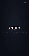 Antify Zip gallery image