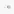 MindaSync Telegeram-Notion CRM