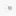 MindaSync Telegeram-Notion CRM