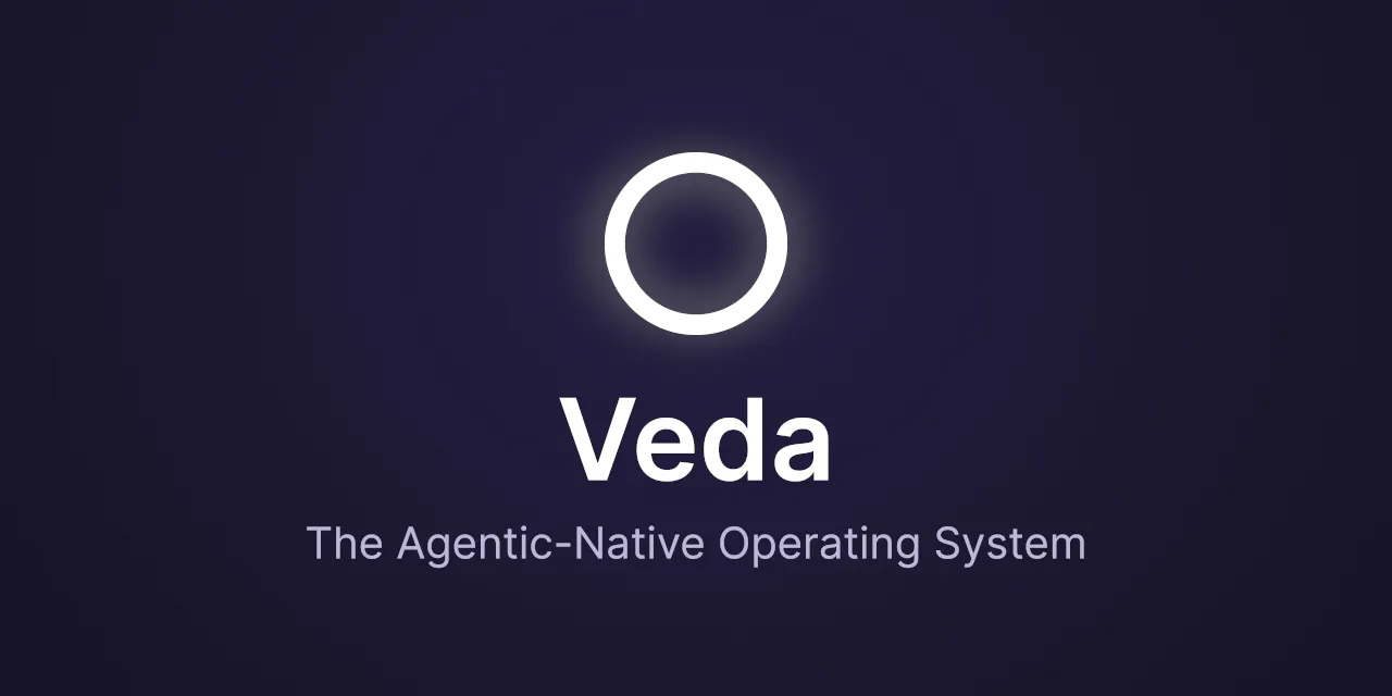 Veda gallery image
