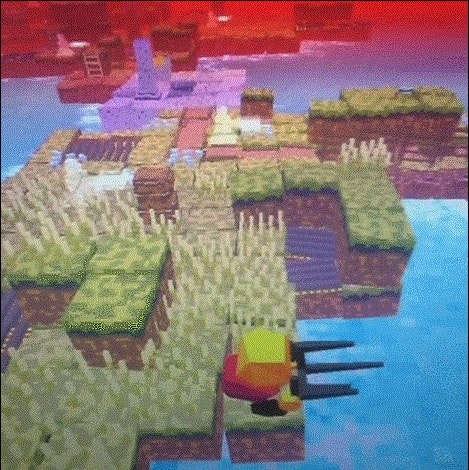 Stephen's Sausage Roll gallery image