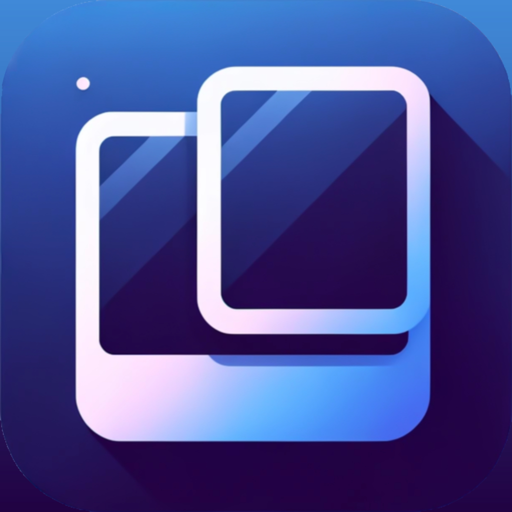 Snap Swipe - Sort and Browse Photos
