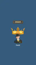 English -Word Chain Game : Multiplayer gallery image