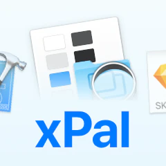 xPal