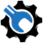 Orama Solutions logo