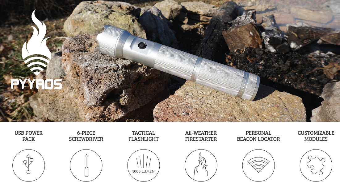 Pyyros gallery image